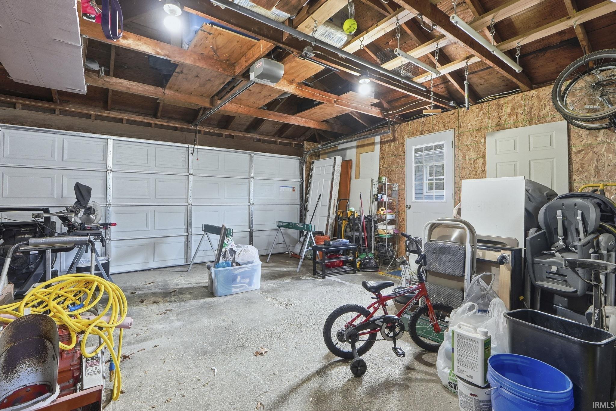 3706 Knoll Road Fort Wayne, IN 46809 - Photo 30 of 34 Gallery Image 30