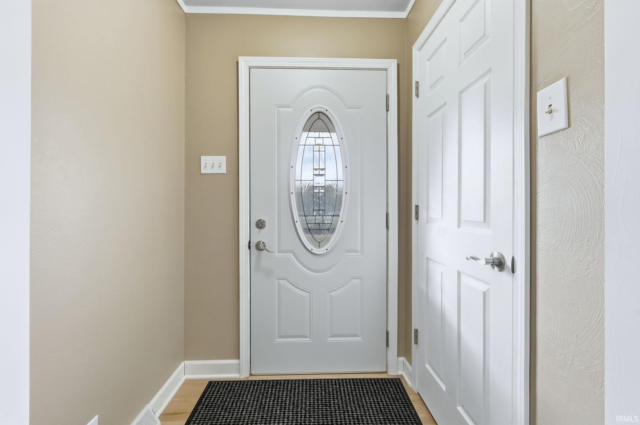 3706 Knoll Road Fort Wayne, IN 46809 - Photo 5 of 34 Gallery Image 5