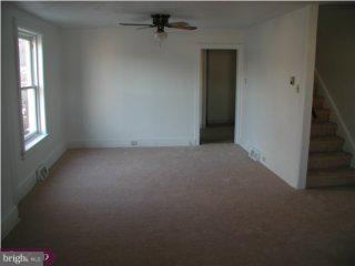50 Gap Road Coatesville, PA 19320 - Photo 2 of 6