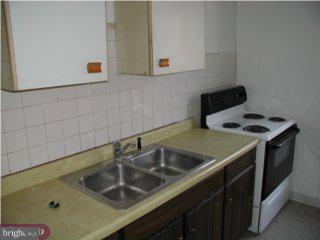 50 Gap Road Coatesville, PA 19320 - Photo 3 of 6