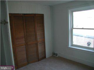 50 Gap Road Coatesville, PA 19320 - Photo 4 of 6