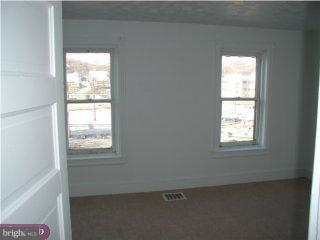 50 Gap Road Coatesville, PA 19320 - Photo 5 of 6