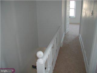 50 Gap Road Coatesville, PA 19320 - Photo 6 of 6