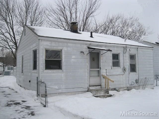 21432 Waltham Road Warren, MI 48089 - Photo 19 of 19
