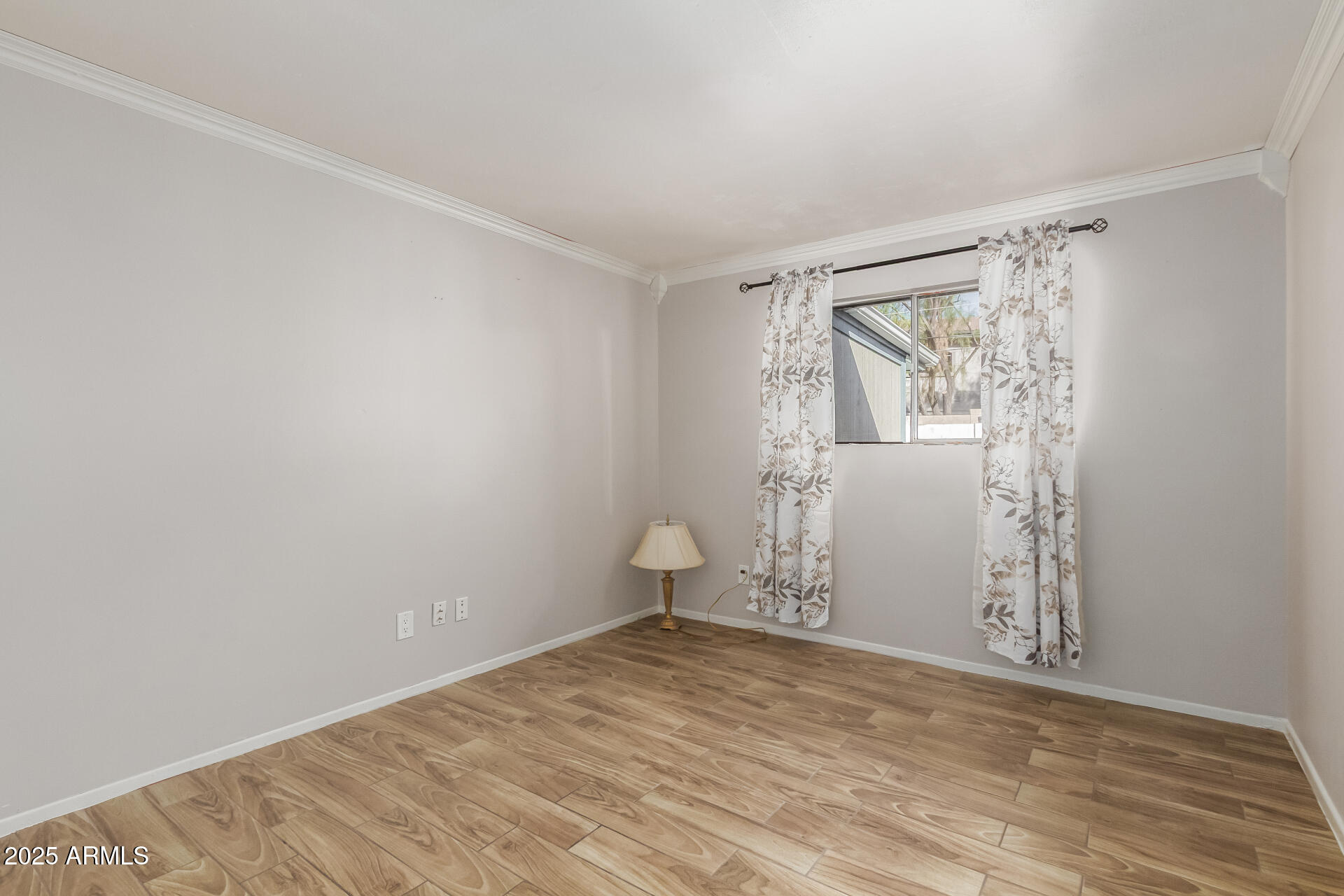 30 West Del Rio Circle Tempe, AZ 85282 - Photo 21 of 38 23 Del Rio