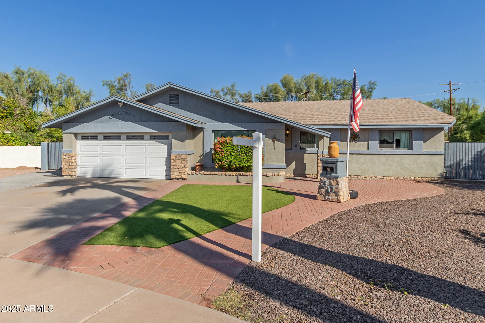 30 West Del Rio Circle Tempe, AZ 85282 - Photo 6 of 38 06 Del Rio