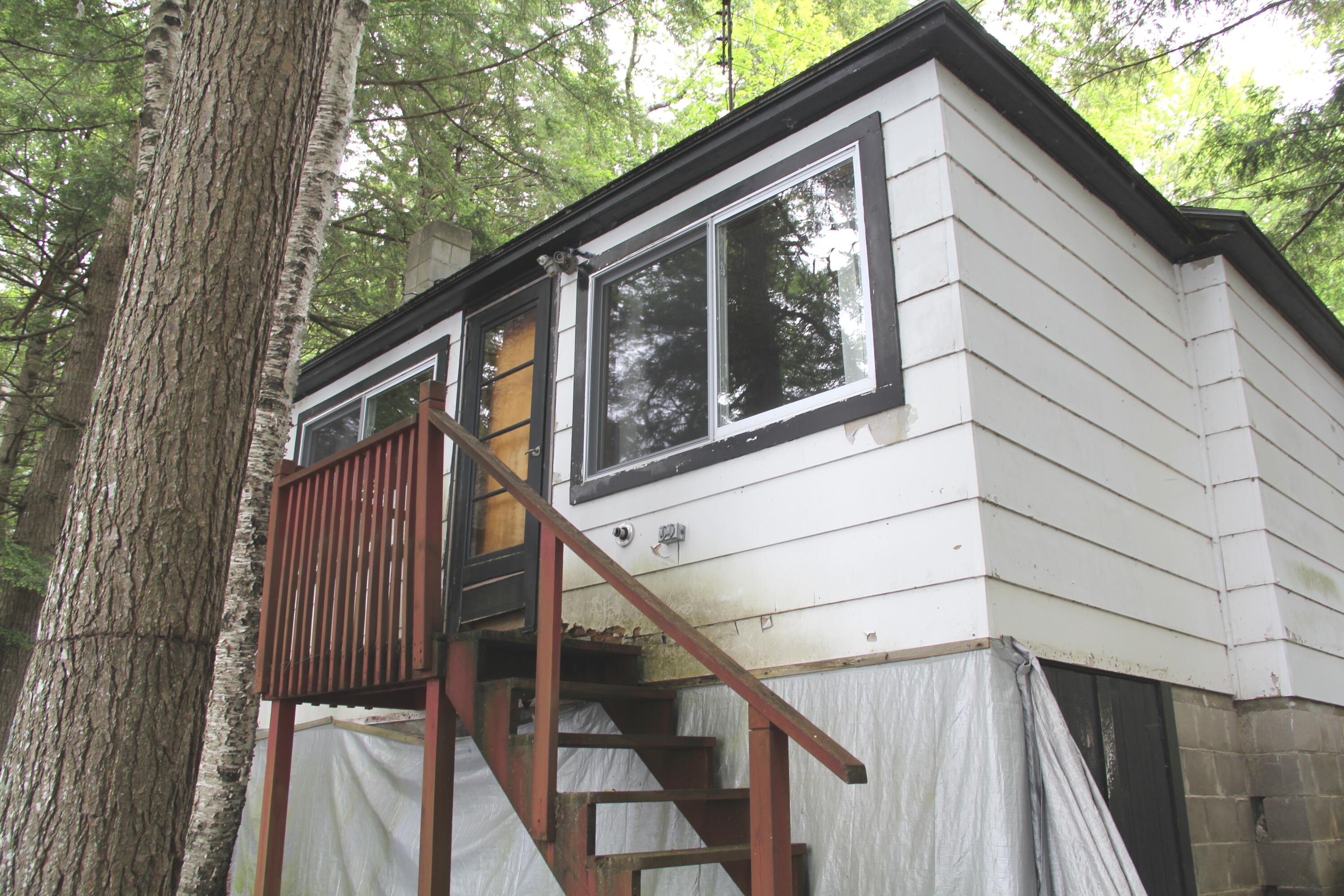 133 Laney Road Madison, ME 04950 - Photo 5 of 17 IMG_9176