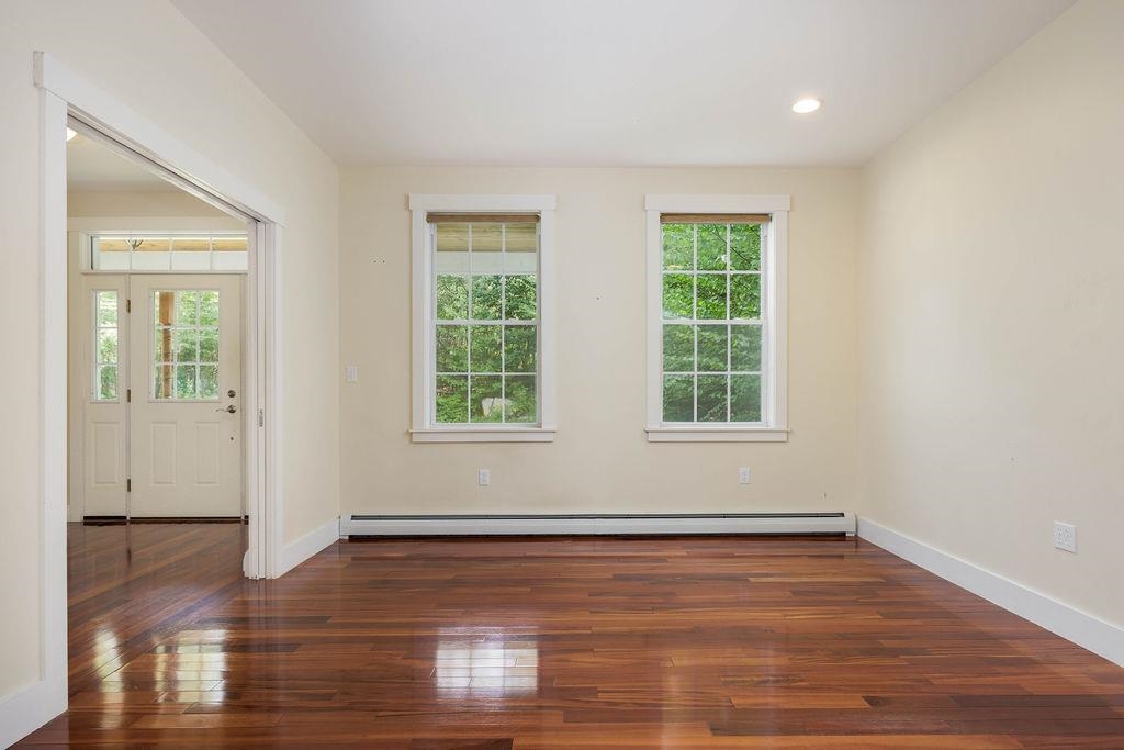 148 Rawson Ridge Grantham, NH 03753 - Photo 15 of 49 Gallery Image 15