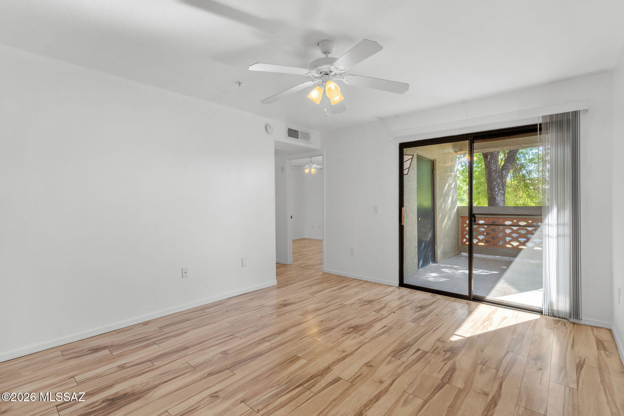 5751 North Kolb Road, Unit 40107 Tucson, AZ 85750 - Photo 9 of 27