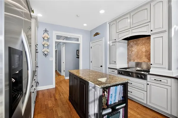 $849,900 | 110 Riverbend Drive, McDonough, GA 30252