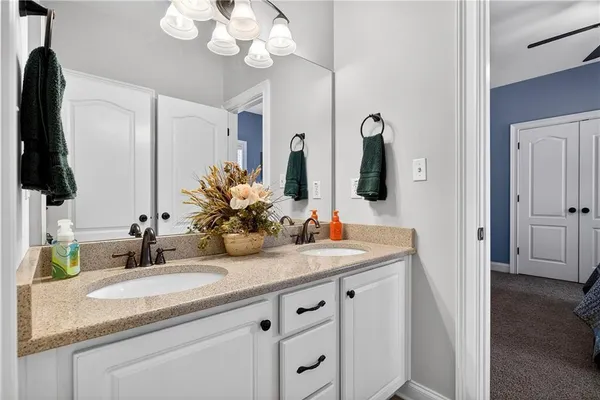 $849,900 | 110 Riverbend Drive, McDonough, GA 30252