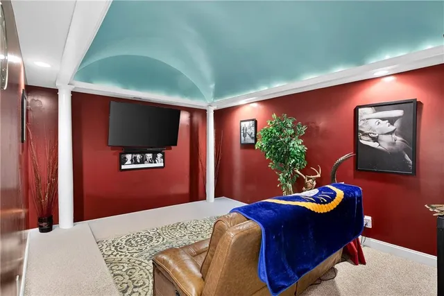 $849,900 | 110 Riverbend Drive, McDonough, GA 30252