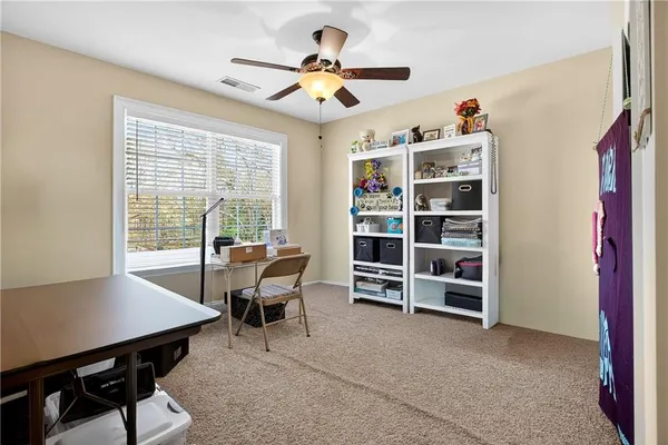 $849,900 | 110 Riverbend Drive, McDonough, GA 30252