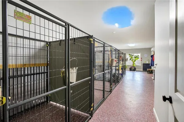 $849,900 | 110 Riverbend Drive, McDonough, GA 30252