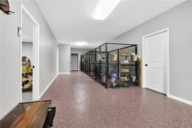 $849,900 | 110 Riverbend Drive, McDonough, GA 30252