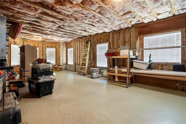 $849,900 | 110 Riverbend Drive, McDonough, GA 30252