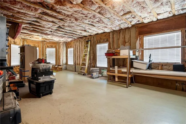 $849,900 | 110 Riverbend Drive, McDonough, GA 30252