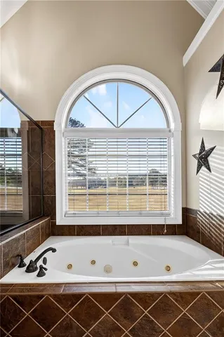 $849,900 | 110 Riverbend Drive, McDonough, GA 30252