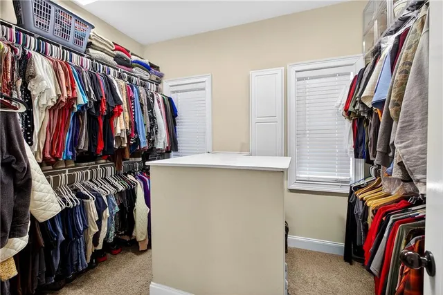 $849,900 | 110 Riverbend Drive, McDonough, GA 30252