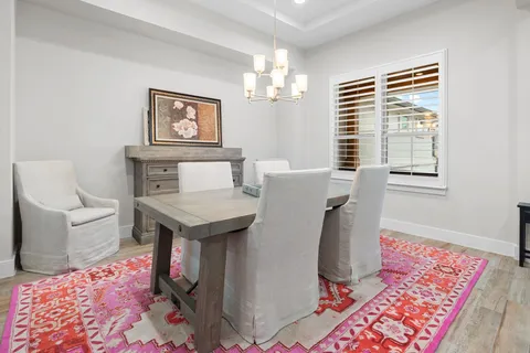 $1,250,000 | 2009 Nature View Loop, Driftwood, TX 78619