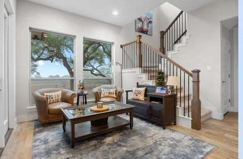 $1,250,000 | 2009 Nature View Loop, Driftwood, TX 78619