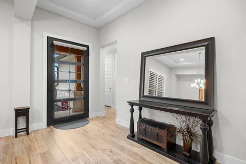 $1,250,000 | 2009 Nature View Loop, Driftwood, TX 78619