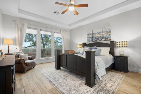 $1,250,000 | 2009 Nature View Loop, Driftwood, TX 78619