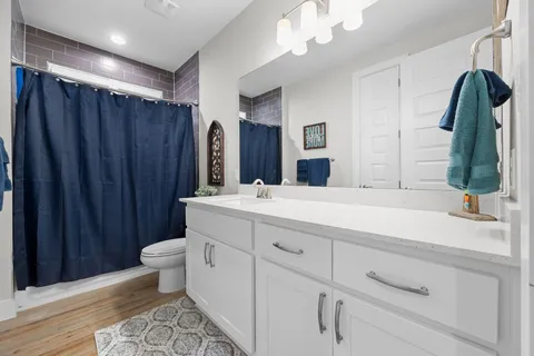 $1,185,000 | 2009 Nature View Loop, Driftwood, TX 78619