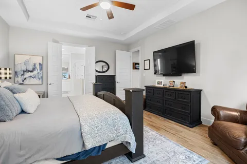 $1,250,000 | 2009 Nature View Loop, Driftwood, TX 78619