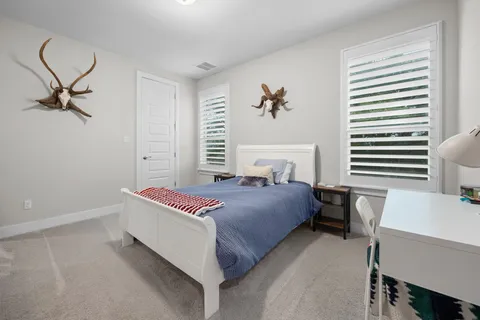 $1,185,000 | 2009 Nature View Loop, Driftwood, TX 78619