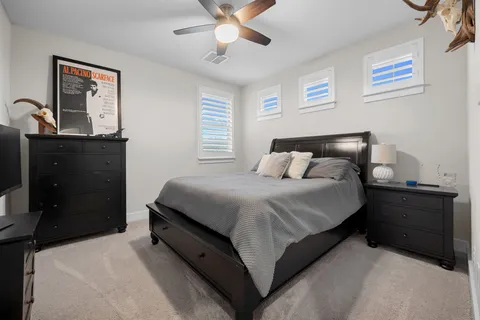 $1,185,000 | 2009 Nature View Loop, Driftwood, TX 78619