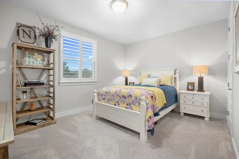 $1,250,000 | 2009 Nature View Loop, Driftwood, TX 78619