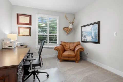 $1,250,000 | 2009 Nature View Loop, Driftwood, TX 78619