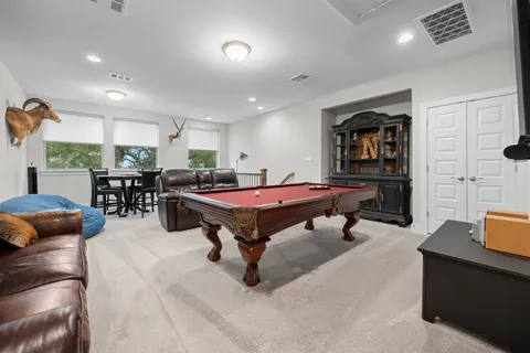 $1,185,000 | 2009 Nature View Loop, Driftwood, TX 78619