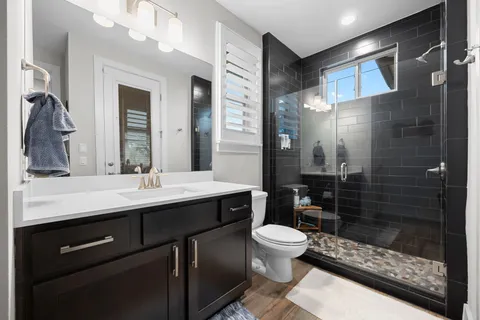 $1,250,000 | 2009 Nature View Loop, Driftwood, TX 78619