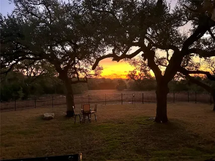 $1,185,000 | 2009 Nature View Loop, Driftwood, TX 78619