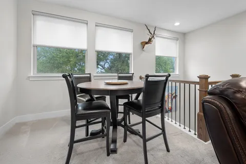 $1,250,000 | 2009 Nature View Loop, Driftwood, TX 78619