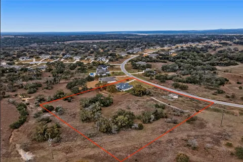 $1,185,000 | 2009 Nature View Loop, Driftwood, TX 78619