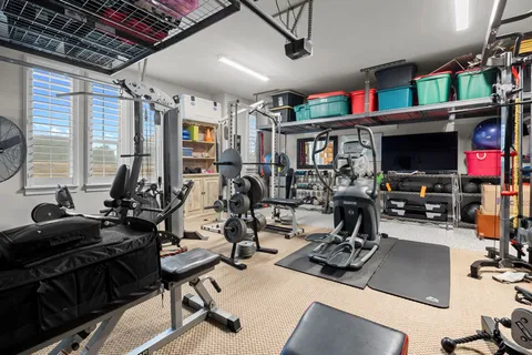 $1,250,000 | 2009 Nature View Loop, Driftwood, TX 78619