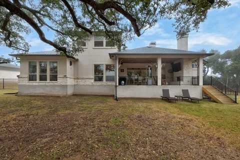 $1,250,000 | 2009 Nature View Loop, Driftwood, TX 78619