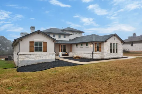 $1,250,000 | 2009 Nature View Loop, Driftwood, TX 78619