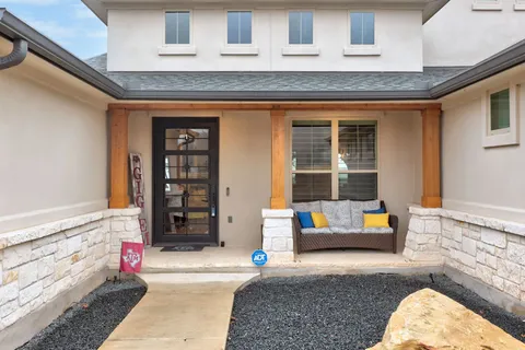 $1,250,000 | 2009 Nature View Loop, Driftwood, TX 78619