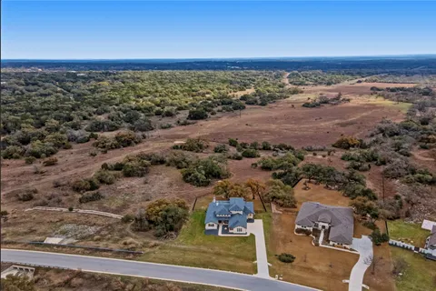 $1,250,000 | 2009 Nature View Loop, Driftwood, TX 78619