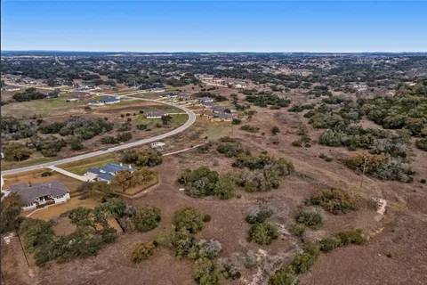 $1,250,000 | 2009 Nature View Loop, Driftwood, TX 78619