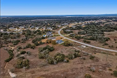 $1,250,000 | 2009 Nature View Loop, Driftwood, TX 78619