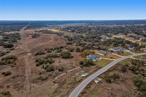 $1,250,000 | 2009 Nature View Loop, Driftwood, TX 78619