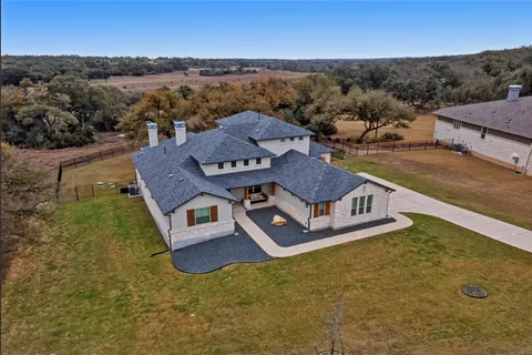 $1,250,000 | 2009 Nature View Loop, Driftwood, TX 78619