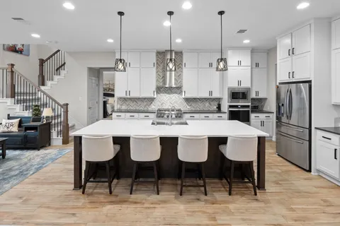 $1,250,000 | 2009 Nature View Loop, Driftwood, TX 78619