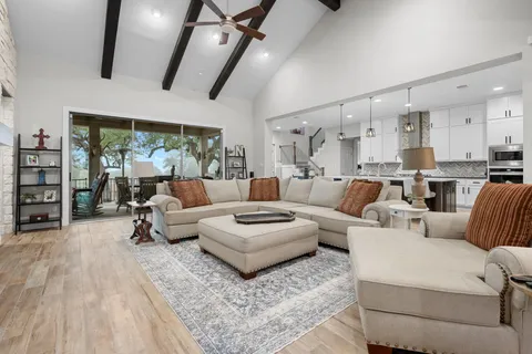 $1,250,000 | 2009 Nature View Loop, Driftwood, TX 78619