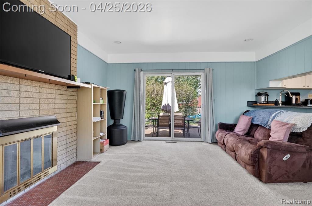 16775 Wayne Road Livonia, MI 48154 - Photo 12 of 22 Gallery Image 12